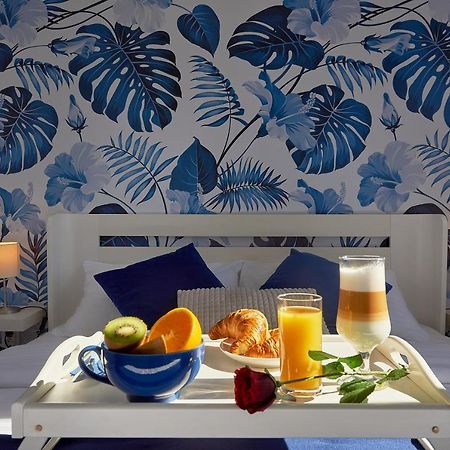 Apartman Phillipa コトル エクステリア 写真